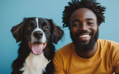 11 Surprising Ways Dogs Make Your Life Better