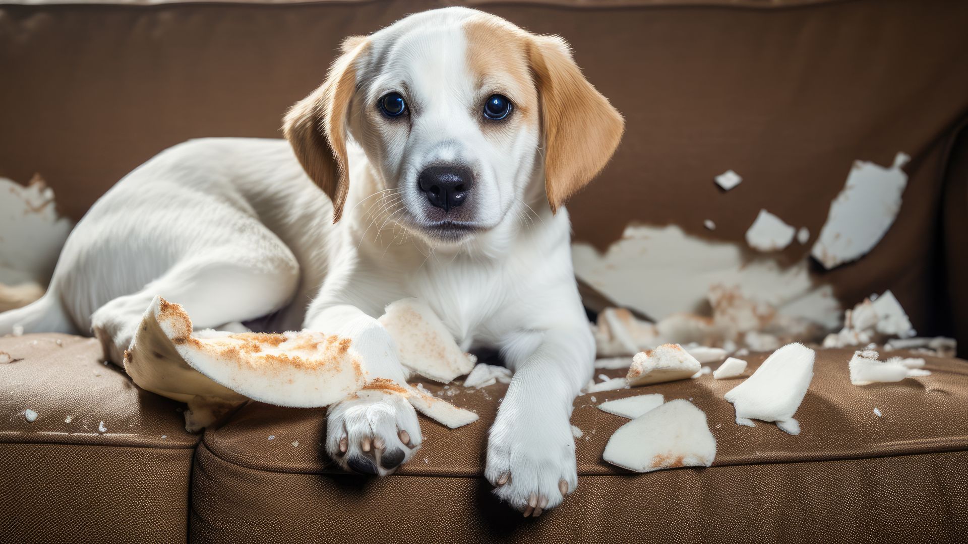 Dog Training Lauries Way Obedience Training For Your Dog